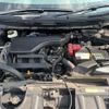 nissan x-trail 2019 -NISSAN--X-Trail NT32--NT32-085063---NISSAN--X-Trail NT32--NT32-085063- image 6