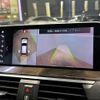 bmw x4 2018 quick_quick_CBA-UJ20_WBAUJ32060LK41988 image 4