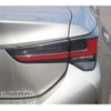 lexus rc 2019 -LEXUS--Lexus RC DAA-AVC10--AVC10-6005603---LEXUS--Lexus RC DAA-AVC10--AVC10-6005603- image 11