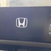 honda zr-v 2023 CFJ1788579 image 3