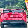 toyota prius 2019 CFJ1522405 image 10