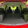 mazda cx-5 2016 quick_quick_KE2FW_KE2FW-219430 image 9