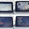 mazda demio 2016 504928-930676 image 5