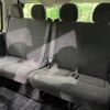 toyota hiace-wagon 2022 quick_quick_TRH219W_TRH219-0040391 image 11