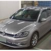 volkswagen golf 2018 quick_quick_DBA-AUCJZ_WVWZZZAUZJW264749 image 3