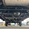suzuki jimny 2023 -SUZUKI--Jimny 3BA-JB64W--JB64W-314488---SUZUKI--Jimny 3BA-JB64W--JB64W-314488- image 19