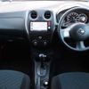 nissan note 2013 l11207 image 7