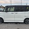honda n-box 2018 quick_quick_DBA-JF3_JF3-1081319 image 5