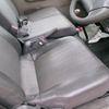 mazda bongo-truck 2005 CFJ1336165 image 13