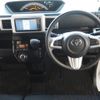 toyota pixis-mega 2022 CFJ1810556 image 16