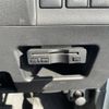 daihatsu tanto 2019 -DAIHATSU--Tanto DBA-LA600S--LA600S-0743071---DAIHATSU--Tanto DBA-LA600S--LA600S-0743071- image 14