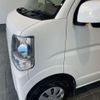 suzuki every 2023 -SUZUKI 【名変中 】--Every DA17V--682818---SUZUKI 【名変中 】--Every DA17V--682818- image 17