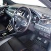 toyota harrier 2015 -TOYOTA--Harrier DBA-ZSU60W--ZSU60-0034741---TOYOTA--Harrier DBA-ZSU60W--ZSU60-0034741- image 10