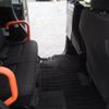mazda flair-wagon 2020 CFJ1782969 image 15