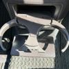 toyota porte 2015 -TOYOTA--Porte DBA-NCP141--NCP141-9160161---TOYOTA--Porte DBA-NCP141--NCP141-9160161- image 23