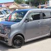 honda n-wgn 2020 quick_quick_6BA-JH3_JH3-1046658 image 10