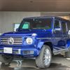 mercedes-benz g-class 2021 -MERCEDES-BENZ 【名変中 】--Benz G Class 463350--1X403478---MERCEDES-BENZ 【名変中 】--Benz G Class 463350--1X403478- image 23