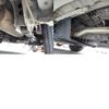 nissan caravan-van 2018 -NISSAN--Caravan Van CBF-VR2E26--VR2E26-108409---NISSAN--Caravan Van CBF-VR2E26--VR2E26-108409- image 13