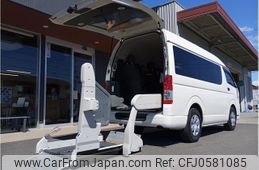 toyota regiusace-van 2018 quick_quick_TRH200K_TRH200-0276755