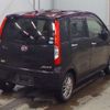 daihatsu move 2014 -DAIHATSU--Move DBA-LA110S--LA110S-0072160---DAIHATSU--Move DBA-LA110S--LA110S-0072160- image 2