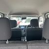 daihatsu hijet-cargo 2020 quick_quick_EBD-S321V_S321V-0433820 image 15