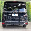toyota voxy 2024 CFJ1547919 image 16