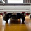 mazda bongo-truck 2012 -MAZDA--Bongo Truck ABF-SKP2L--SKP2L-101393---MAZDA--Bongo Truck ABF-SKP2L--SKP2L-101393- image 14