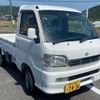 daihatsu hijet-truck 2003 -DAIHATSU 【岡山 42 ｻ7436】--Hijet Truck LE-S210P--S210P-0210286---DAIHATSU 【岡山 42 ｻ7436】--Hijet Truck LE-S210P--S210P-0210286- image 26