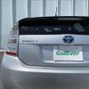 toyota prius 2010 -TOYOTA--Prius DAA-ZVW30--ZVW30-1319375---TOYOTA--Prius DAA-ZVW30--ZVW30-1319375- image 24