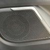 mercedes-benz v-class 2020 quick_quick_3DA-447811C_W1V44781323766152 image 8