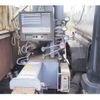 isuzu elf-truck 2004 CFJ0443922 image 10