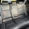 toyota crown-sport 2023 CFJ1710004 image 58
