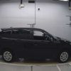 toyota corolla-fielder 2019 -TOYOTA--Corolla Fielder DBA-NRE161G--NRE161-0083761---TOYOTA--Corolla Fielder DBA-NRE161G--NRE161-0083761- image 8