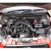 daihatsu rocky 2020 -DAIHATSU 【横浜 506ｾ7768】--Rocky 5BA-A210S--A210S-0005262---DAIHATSU 【横浜 506ｾ7768】--Rocky 5BA-A210S--A210S-0005262- image 21