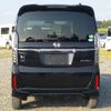 honda n-box 2018 -HONDA--N BOX DBA-JF4--JF4-1018061---HONDA--N BOX DBA-JF4--JF4-1018061- image 22