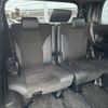 toyota alphard 2020 -TOYOTA--Alphard 3BA-AGH30W--AGH30-0334801---TOYOTA--Alphard 3BA-AGH30W--AGH30-0334801- image 7