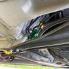 daihatsu move-canbus 2020 quick_quick_LA800S_LA800S-0226387 image 20