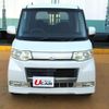 daihatsu tanto 2010 -DAIHATSU--Tanto CBA-L375S--L375S-0339664---DAIHATSU--Tanto CBA-L375S--L375S-0339664- image 4