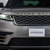 land-rover range-rover-velar 2019 GOO_JP_965024100700207980001 image 28