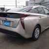 toyota prius 2015 -TOYOTA--Prius DAA-ZVW55--ZVW55-8002782---TOYOTA--Prius DAA-ZVW55--ZVW55-8002782- image 3