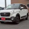 daihatsu cast 2015 CFJ1618375 image 10