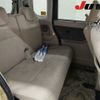 daihatsu tanto 2014 -DAIHATSU 【盛岡 583ｸ1001】--Tanto LA600S--LA600S-0175329---DAIHATSU 【盛岡 583ｸ1001】--Tanto LA600S--LA600S-0175329- image 9