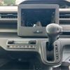 suzuki wagon-r 2019 CFJ1823766 image 30