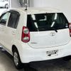 toyota passo 2012 -TOYOTA--Passo KGC30-0128238---TOYOTA--Passo KGC30-0128238- image 6