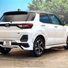 toyota raize 2022 CFJ1753804 image 17