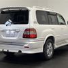 toyota land-cruiser 2007 -TOYOTA--Land Cruiser KR-HDJ101K--HDJ101-0030495---TOYOTA--Land Cruiser KR-HDJ101K--HDJ101-0030495- image 5