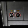 lexus ct 2012 -LEXUS--Lexus CT DAA-ZWA10--ZWA10-2119474---LEXUS--Lexus CT DAA-ZWA10--ZWA10-2119474- image 9