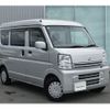 nissan clipper-van 2020 -NISSAN--Clipper Van HBD-DR17V--DR17V-438757---NISSAN--Clipper Van HBD-DR17V--DR17V-438757- image 25
