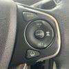 honda freed-plus 2018 CFJ1713700 image 13