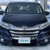 honda odyssey 2014 -HONDA--Odyssey DBA-RC2--RC2-1002832---HONDA--Odyssey DBA-RC2--RC2-1002832- image 16